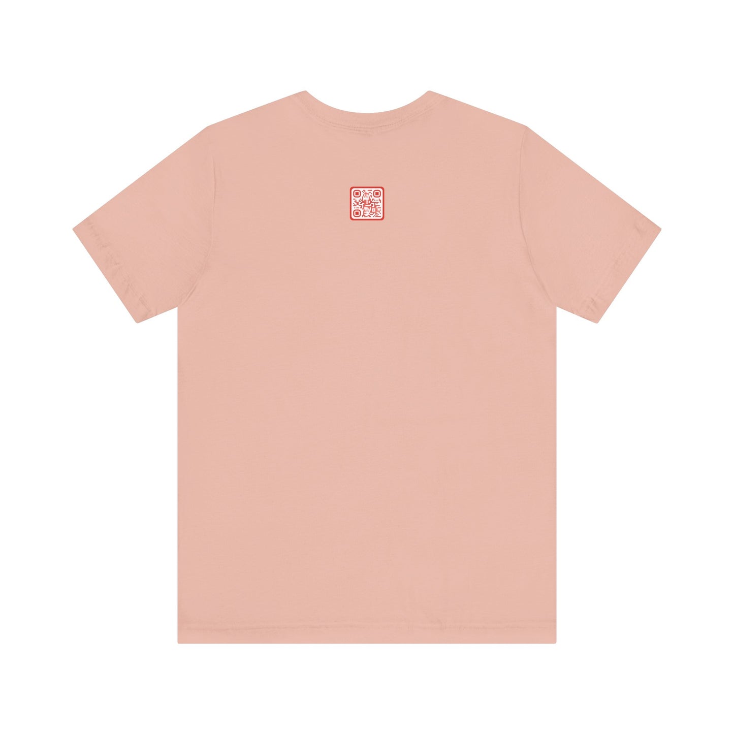 Unisex Christian and funny - FREE STANDARD SHIPPING - Unisex Tee