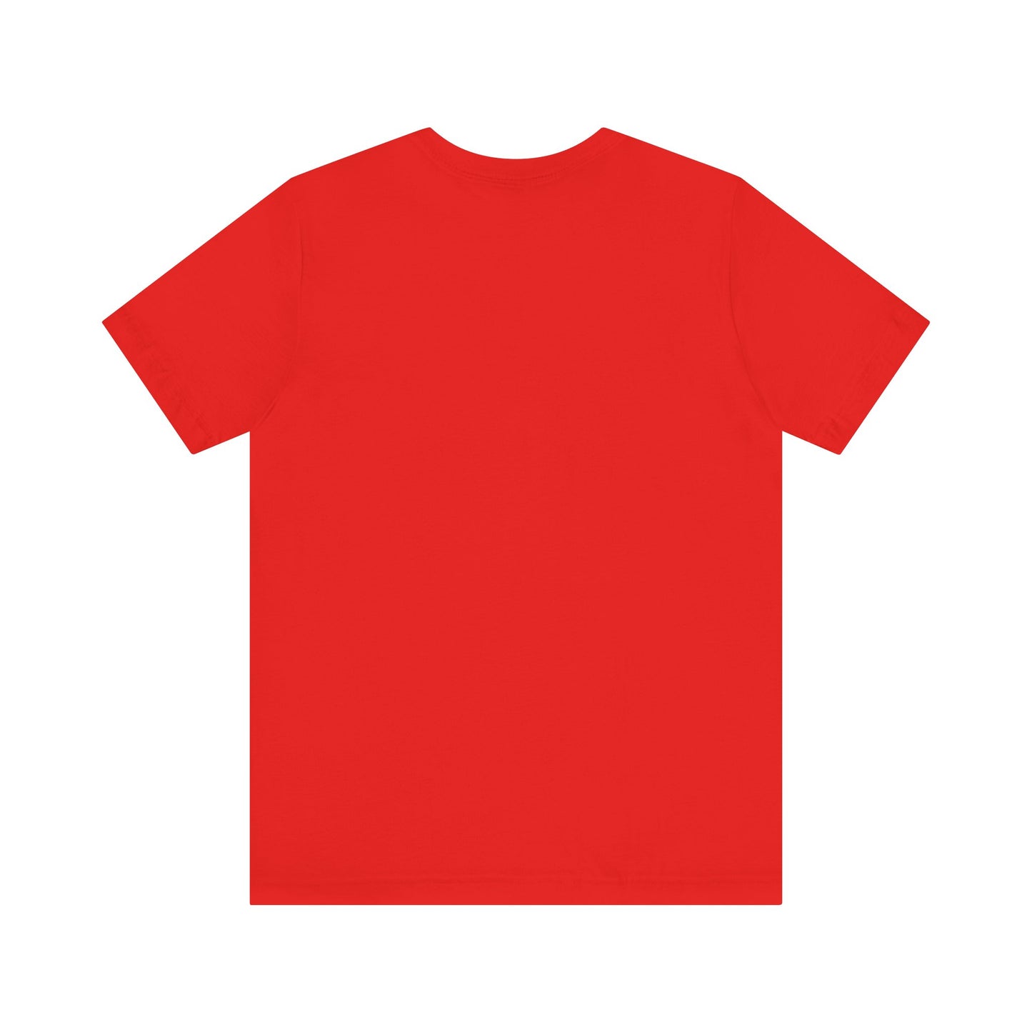 Christian and funny T-shirt - FREE SHIPPING