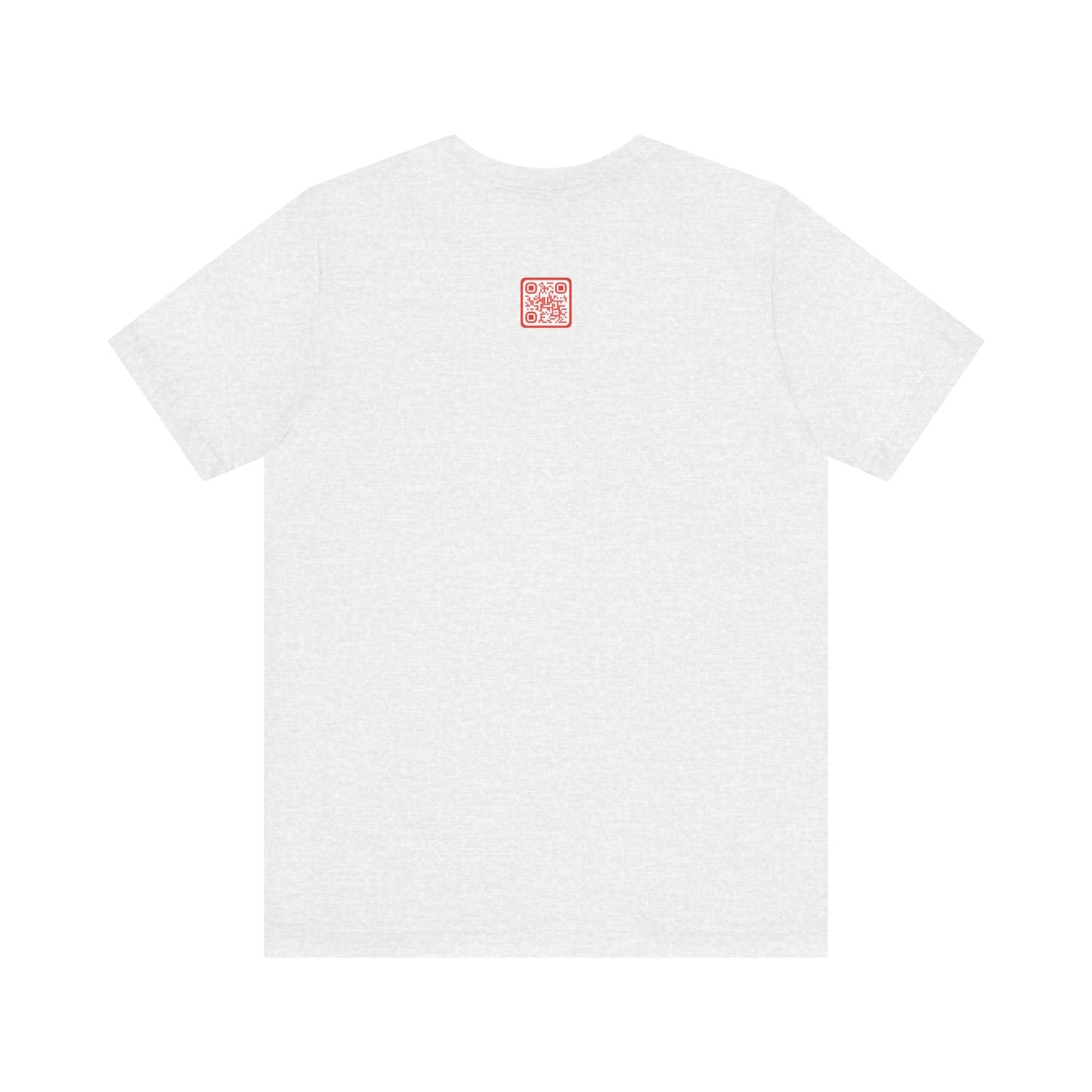 Unisex Christian and funny - FREE STANDARD SHIPPING - Unisex Tee