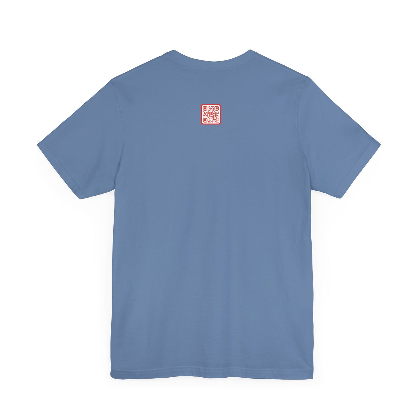 Unisex - Christian and fostering - FREE SHIPPING