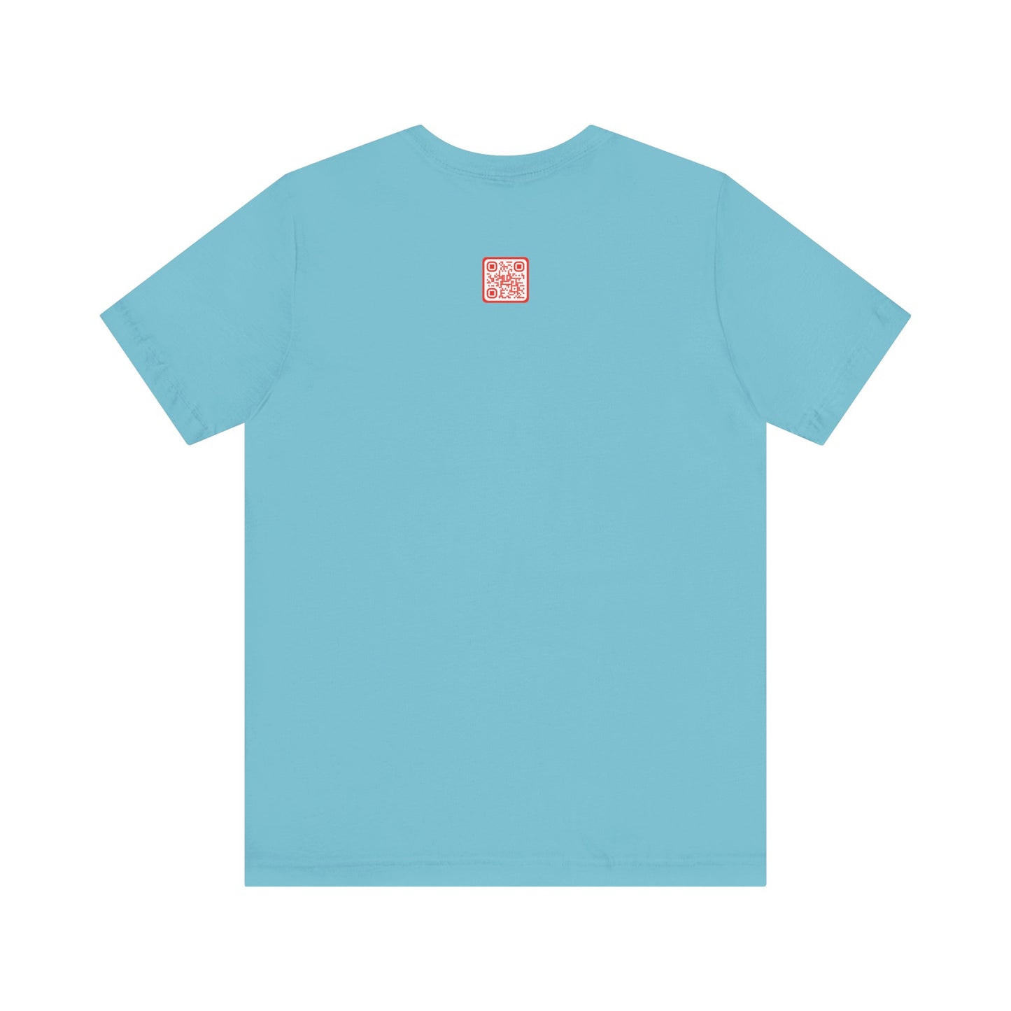 Unisex - Christian and fostering - FREE SHIPPING
