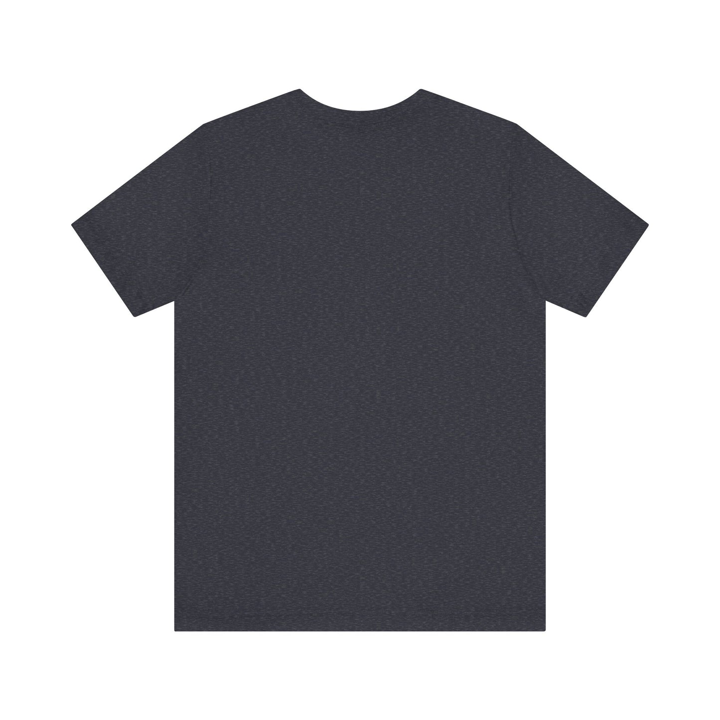 Christian and funny T-shirt - FREE SHIPPING
