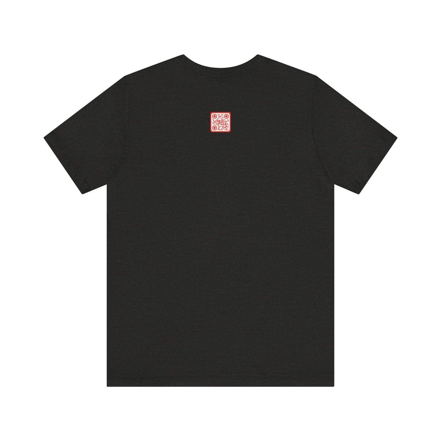 Unisex - Christian and fostering - FREE SHIPPING